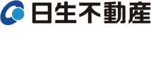 日生不動産 新卒採用サイト